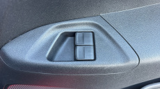 Toyota Aygo 1.0 VVT-i X-Play 5dr Petrol Hatchback